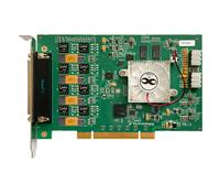 PCI4334/4333/4332/4331